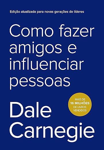 livros sobre Networking