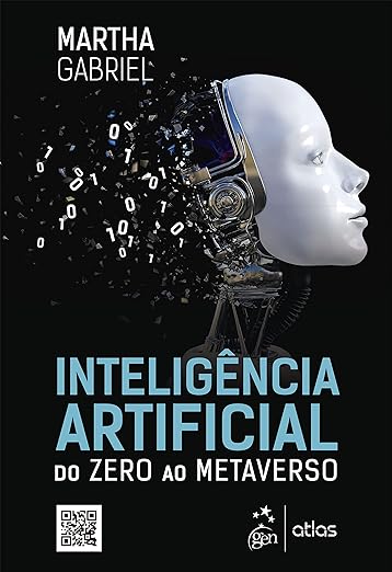 Inteligência Artificial