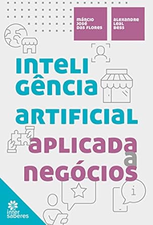 Inteligencia artificial