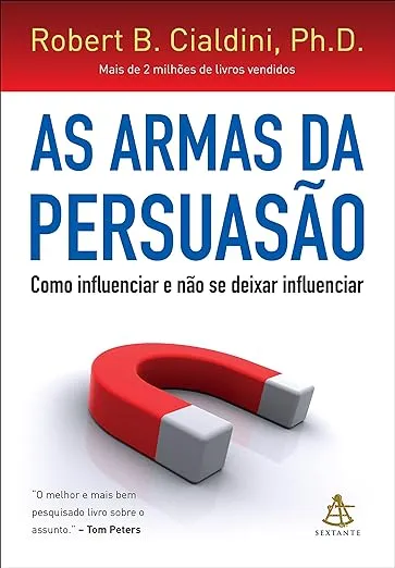 livros sobre Networking