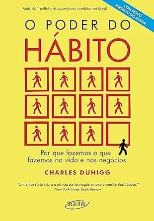 livros sobre Networking